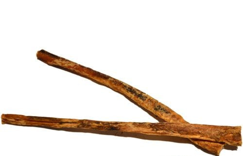 Ochsen-Ziemer, 30cm
